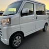 daihatsu hijet-cargo 2023 quick_quick_S700W_S700W-0003607 image 3