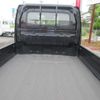 suzuki carry-truck 2021 -SUZUKI 【筑豊 480ﾜ622】--Carry Truck DA16T--653557---SUZUKI 【筑豊 480ﾜ622】--Carry Truck DA16T--653557- image 18