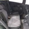 honda vezel 2013 -HONDA--VEZEL DAA-RU3--RU3-1000337---HONDA--VEZEL DAA-RU3--RU3-1000337- image 8