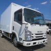 isuzu elf-truck 2020 CFJ1628395 image 3
