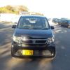 honda n-wgn 2016 -HONDA 【野田 580】--N WGN DBA-JH2--JH2-1108234---HONDA 【野田 580】--N WGN DBA-JH2--JH2-1108234- image 42