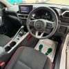 toyota toyota-others 2022 CFJ1715724 image 27