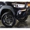 toyota hilux 2018 GOO_NET_EXCHANGE_0303362A30240622W002 image 55