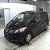 honda freed 2009 -HONDA--Freed GB3-1137521---HONDA--Freed GB3-1137521- image 5