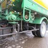 mitsubishi-fuso canter 2011 CFJ9594497 image 42