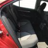 toyota camry 2017 -TOYOTA--Camry DAA-AXVH70--AXVH70-1016527---TOYOTA--Camry DAA-AXVH70--AXVH70-1016527- image 12
