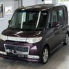 daihatsu tanto 2010 -DAIHATSU--Tanto L375S-0276277---DAIHATSU--Tanto L375S-0276277- image 1