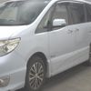 nissan serena 2014 -NISSAN--Serena HFC26-213562---NISSAN--Serena HFC26-213562- image 5