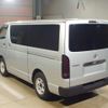 toyota hiace-van 2015 quick_quick_QDF-KDH201V_0169819 image 4