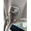 daihatsu tanto 2009 CFJ1690258 image 14