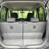 suzuki wagon-r 2016 quick_quick_MH44S_MH44S-168331 image 10