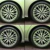 mercedes-benz cla-class 2020 quick_quick_3DA-118612M_W1K1186122N151658 image 17