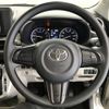 toyota pixis-joy 2018 -TOYOTA--Pixis Joy DBA-LA250A--LA250A-0009451---TOYOTA--Pixis Joy DBA-LA250A--LA250A-0009451- image 18