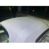 mazda roadster 2025 CFJ1712104 image 10