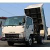 isuzu elf-truck 2012 quick_quick_TKG-NJR85AD_NJR85-7026574 image 1