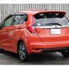 honda fit 2019 quick_quick_DBA-GK5_GK5-1303083 image 7