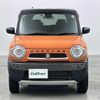 suzuki hustler 2017 -SUZUKI--Hustler DAA-MR41S--MR41S-285392---SUZUKI--Hustler DAA-MR41S--MR41S-285392- image 25