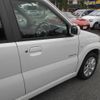 suzuki kei-works 2008 CFJ1856050 image 38
