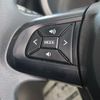 toyota passo 2017 quick_quick_DBA-M700A_M700A-0067002 image 11