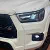 toyota hilux 2022 -TOYOTA--Hilux 3DF-GUN125--GUN125-3933111---TOYOTA--Hilux 3DF-GUN125--GUN125-3933111- image 12