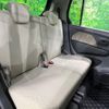 suzuki wagon-r 2014 CFJ1863016 image 9