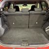 toyota raize 2022 quick_quick_A201A_A201A-0011097 image 10