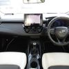 toyota corolla 2019 -TOYOTA--Corolla 3BA-NRE210--NRE210-6000019---TOYOTA--Corolla 3BA-NRE210--NRE210-6000019- image 16