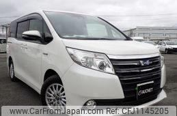 toyota noah 2017 -TOYOTA--Noah DAA-ZWR80G--ZWR80-0259959---TOYOTA--Noah DAA-ZWR80G--ZWR80-0259959-