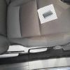 mazda mazda3 2020 -MAZDA--MAZDA3 6BA-BP5P--BP5P-110755---MAZDA--MAZDA3 6BA-BP5P--BP5P-110755- image 13