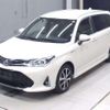 toyota corolla-fielder 2018 -TOYOTA--Corolla Fielder DAA-NKE165G--NKE165-7192153---TOYOTA--Corolla Fielder DAA-NKE165G--NKE165-7192153- image 1