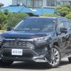 toyota rav4 2020 -TOYOTA 【名変中 】--RAV4 MXAA54--5009203---TOYOTA 【名変中 】--RAV4 MXAA54--5009203- image 1