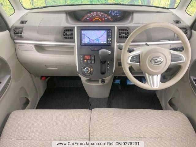 daihatsu tanto 2015 -DAIHATSU--Tanto DBA-LA600S--LA600S-0294590---DAIHATSU--Tanto DBA-LA600S--LA600S-0294590- image 2