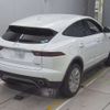 jaguar e-pace 2018 CFJ1593217 image 2