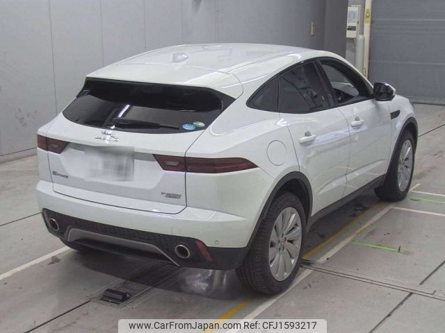 jaguar e-pace 2018 CFJ1593217 image 2