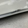 toyota estima 2007 -TOYOTA--Estima DBA-ACR50W--ACR50-0042363---TOYOTA--Estima DBA-ACR50W--ACR50-0042363- image 20