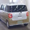 daihatsu move-canbus 2023 quick_quick_5BA-LA850S_LA850S-1031061 image 2