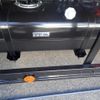 mitsubishi-fuso canter 2025 CFJ1603530 image 12