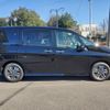 nissan serena 2025 -NISSAN--Serena 6AA-GFC28--GFC28-098***---NISSAN--Serena 6AA-GFC28--GFC28-098***- image 21
