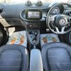 smart forfour 2016 CFJ1784568 image 3