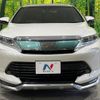 toyota harrier 2017 quick_quick_ZSU60W_ZSU60-0134329 image 14