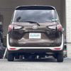 toyota sienta 2018 -TOYOTA--Sienta DBA-NSP170G--NSP170-7172238---TOYOTA--Sienta DBA-NSP170G--NSP170-7172238- image 5