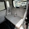 nissan dayz-roox 2017 -NISSAN--DAYZ Roox DBA-B21A--B21A-0322735---NISSAN--DAYZ Roox DBA-B21A--B21A-0322735- image 13
