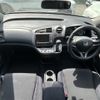 honda stream 2008 -HONDA--Stream DBA-RN6--RN6-1078610---HONDA--Stream DBA-RN6--RN6-1078610- image 4