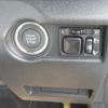 suzuki jimny 2024 -SUZUKI 【名変中 】--Jimny JB64W--3439---SUZUKI 【名変中 】--Jimny JB64W--3439- image 9