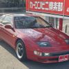 nissan fairlady-z 1990 CFJ1731087 image 25