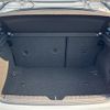 bmw 1-series 2012 -BMW--BMW 1 Series DBA-1A16--WBA1A12040J202321---BMW--BMW 1 Series DBA-1A16--WBA1A12040J202321- image 3