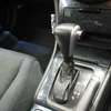 honda accord-wagon 2003 180530173824 image 22