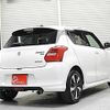 suzuki swift 2017 -SUZUKI--Swift DAA-ZC53S--ZC53S-107595---SUZUKI--Swift DAA-ZC53S--ZC53S-107595- image 2