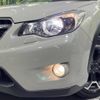 subaru xv 2013 -SUBARU--Subaru XV DBA-GP7--GP7-061226---SUBARU--Subaru XV DBA-GP7--GP7-061226- image 13