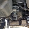 mitsubishi-fuso super-great 2019 CFJ1490120 image 23